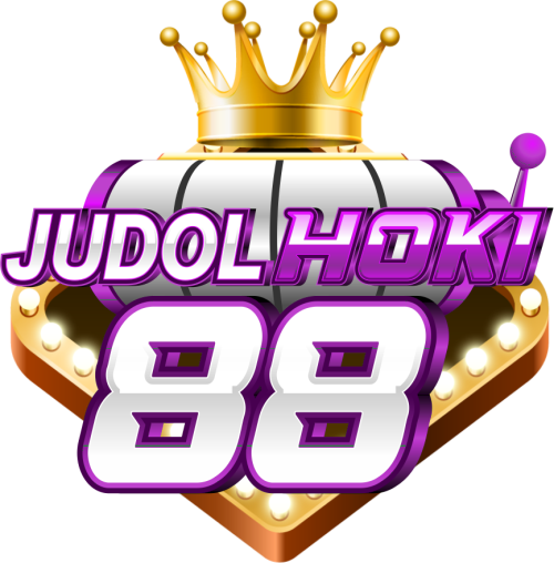 Daftar Situs Slot