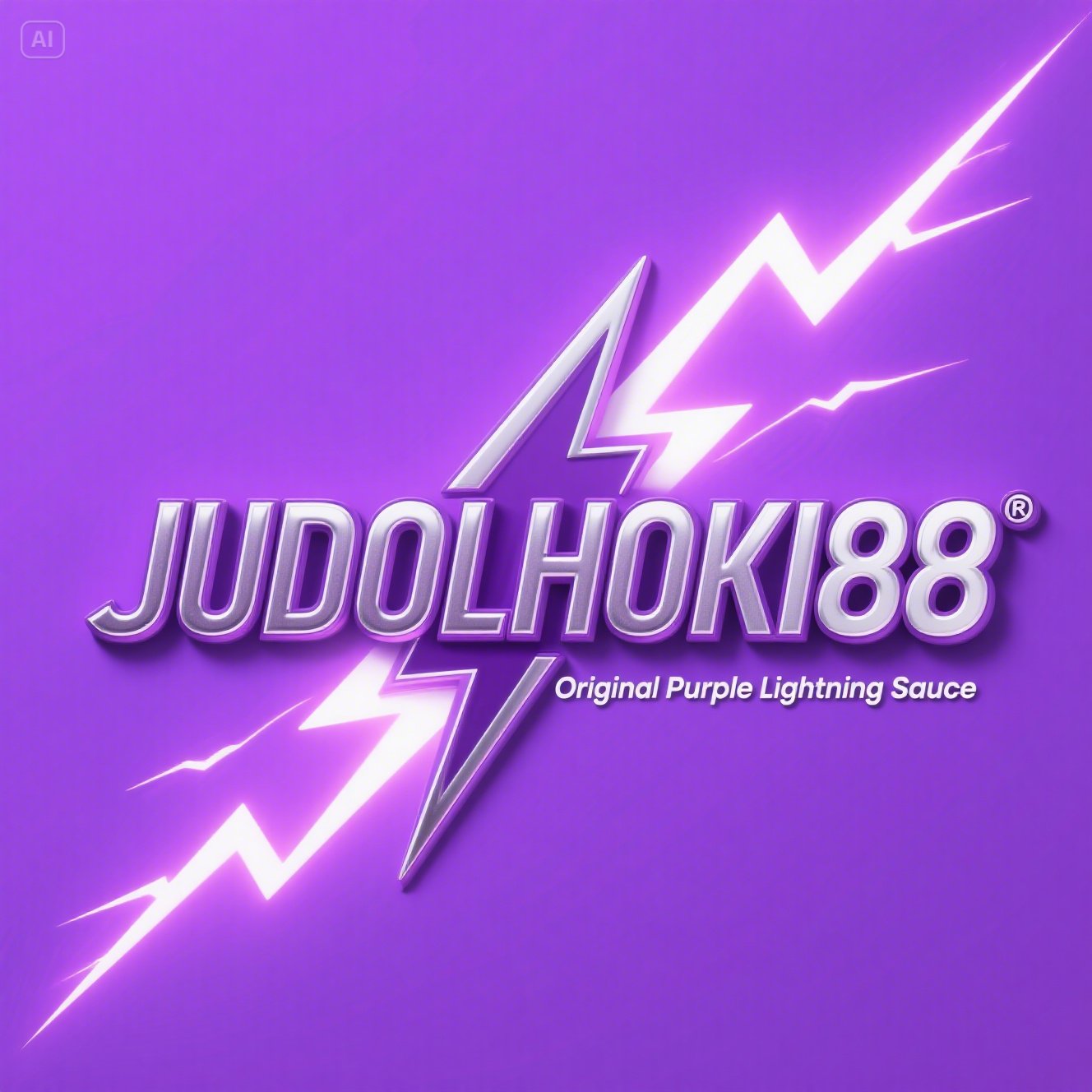 JUDOLHOKI88