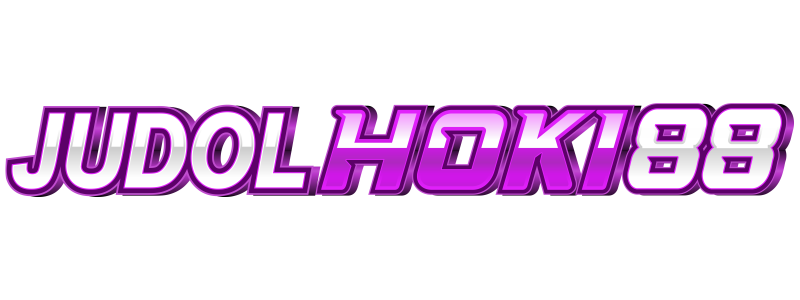 JUDOLHOKI88